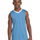 Sport-Tek ®  Youth Rival Basketball Rev Jersey YST900