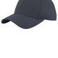Sport-Tek ®  Youth PosiCharge ®  RacerMesh ®  Cap. YSTC26
