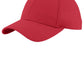 Sport-Tek ®  Youth PosiCharge ®  RacerMesh ®  Cap. YSTC26