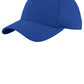 Sport-Tek ®  Youth PosiCharge ®  RacerMesh ®  Cap. YSTC26