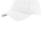 Sport-Tek ®  Youth PosiCharge ®  RacerMesh ®  Cap. YSTC26