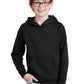 Sport-Tek ®  Youth Drive Fleece Pullover Hoodie YSTF200
