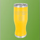 20 Oz. Polar Camel Pilsner