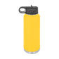 Polar Camel 32 oz Water Bottle