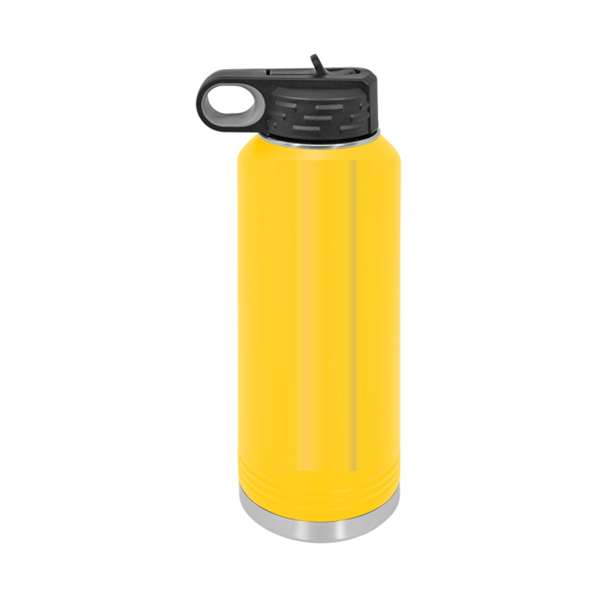 Polar Camel Water Bottle 40 ounces