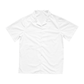 All-over Print Comfort Short-sleeve Hawaiian Shirt