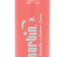 Polar Camel Water Bottle 40 ounces - Coral