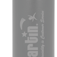 Polar Camel Water Bottle 40 ounces - Dark Grey