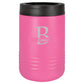 Polar Camel Beverage Holder - Pink / Regular