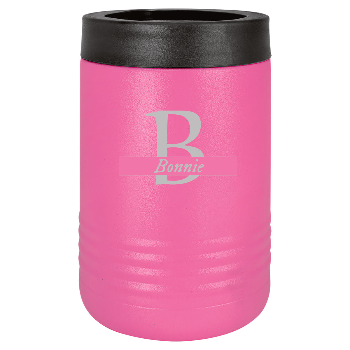 Polar Camel Beverage Holder - Pink / Regular