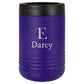 Polar Camel Beverage Holder - Purple / Regular