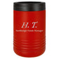 Polar Camel Beverage Holder - Red / Regular