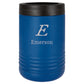 Polar Camel Beverage Holder - Royal Blue / Regular
