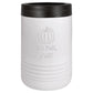 Polar Camel Beverage Holder - White / Regular