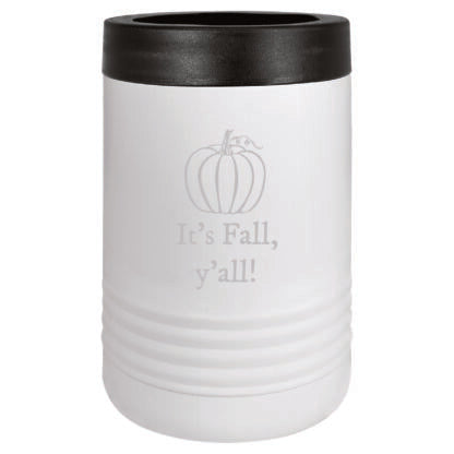 Polar Camel Beverage Holder - White / Regular