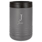 Polar Camel Beverage Holder - Dark Grey / Regular