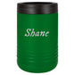 Polar Camel Beverage Holder - Green / Regular