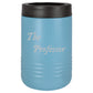 Polar Camel Beverage Holder - Light Blue / Regular
