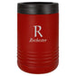 Polar Camel Beverage Holder - Maroon / Regular
