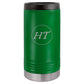 Polar Camel Beverage Holder - Green / Slim